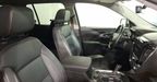 Chevrolet Traverse 3.6 LT B AUTO Suv 2019