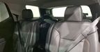 Chevrolet Traverse 3.6 LT B AUTO Suv 2019