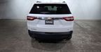 Chevrolet Traverse 3.6 LT B AUTO Suv 2019