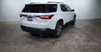 Chevrolet Traverse 3.6 LT B AUTO Suv 2019