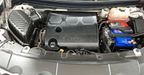 Chevrolet Traverse 3.6 LT B AUTO Suv 2019