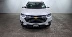 Chevrolet Traverse 3.6 LT B AUTO Suv 2019