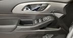 Chevrolet Traverse 3.6 LT B AUTO Suv 2019