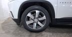 Chevrolet Traverse 3.6 LT B AUTO Suv 2019