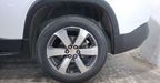 Chevrolet Traverse 3.6 LT B AUTO Suv 2019
