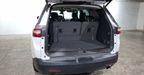 Chevrolet Traverse 3.6 LT B AUTO Suv 2019