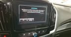 Chevrolet Traverse 3.6 LT B AUTO Suv 2019