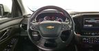 Chevrolet Traverse 3.6 LT B AUTO Suv 2019
