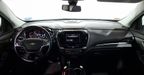 Chevrolet Traverse 3.6 LT B AUTO Suv 2019
