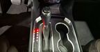 Chevrolet Traverse 3.6 LT B AUTO Suv 2019