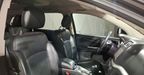 Dodge Journey 2.4 SXT+ 7 LUJO Suv 2016
