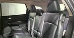 Dodge Journey 2.4 SXT+ 7 LUJO Suv 2016