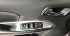 Dodge Journey 2.4 SXT+ 7 LUJO Suv 2016