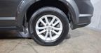 Dodge Journey 2.4 SXT+ 7 LUJO Suv 2016