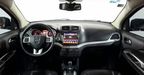 Dodge Journey 2.4 SXT+ 7 LUJO Suv 2016