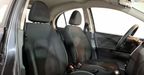 Nissan March 1.6 ADVANCE AUTO Hatchback 2023