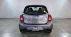 Nissan March 1.6 ADVANCE AUTO Hatchback 2023