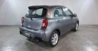 Nissan March 1.6 ADVANCE AUTO Hatchback 2023