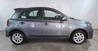 Nissan March 1.6 ADVANCE AUTO Hatchback 2023
