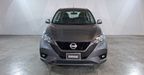 Nissan March 1.6 ADVANCE AUTO Hatchback 2023