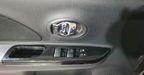 Nissan March 1.6 ADVANCE AUTO Hatchback 2023