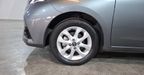 Nissan March 1.6 ADVANCE AUTO Hatchback 2023