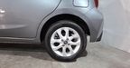 Nissan March 1.6 ADVANCE AUTO Hatchback 2023