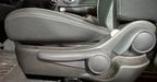 Nissan March 1.6 ADVANCE AUTO Hatchback 2023