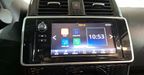 Nissan March 1.6 ADVANCE AUTO Hatchback 2023