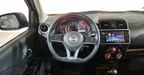 Nissan March 1.6 ADVANCE AUTO Hatchback 2023