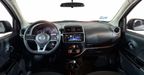 Nissan March 1.6 ADVANCE AUTO Hatchback 2023