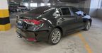 Toyota Corolla VVTIE XEI DIRECT SHIFT Sedan 2020