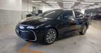 Toyota Corolla VVTIE XEI DIRECT SHIFT Sedan 2020