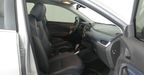 Chevrolet Tracker TURBO PREMIER Suv 2023