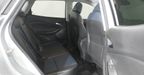 Chevrolet Tracker TURBO PREMIER Suv 2023