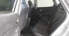 Chevrolet Tracker TURBO PREMIER Suv 2023