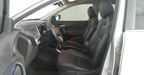 Chevrolet Tracker TURBO PREMIER Suv 2023