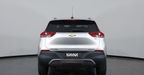 Chevrolet Tracker TURBO PREMIER Suv 2023