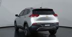 Chevrolet Tracker TURBO PREMIER Suv 2023