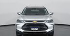 Chevrolet Tracker TURBO PREMIER Suv 2023