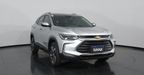 Chevrolet Tracker TURBO PREMIER Suv 2023
