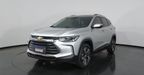 Chevrolet Tracker TURBO PREMIER Suv 2023