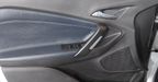 Chevrolet Tracker TURBO PREMIER Suv 2023