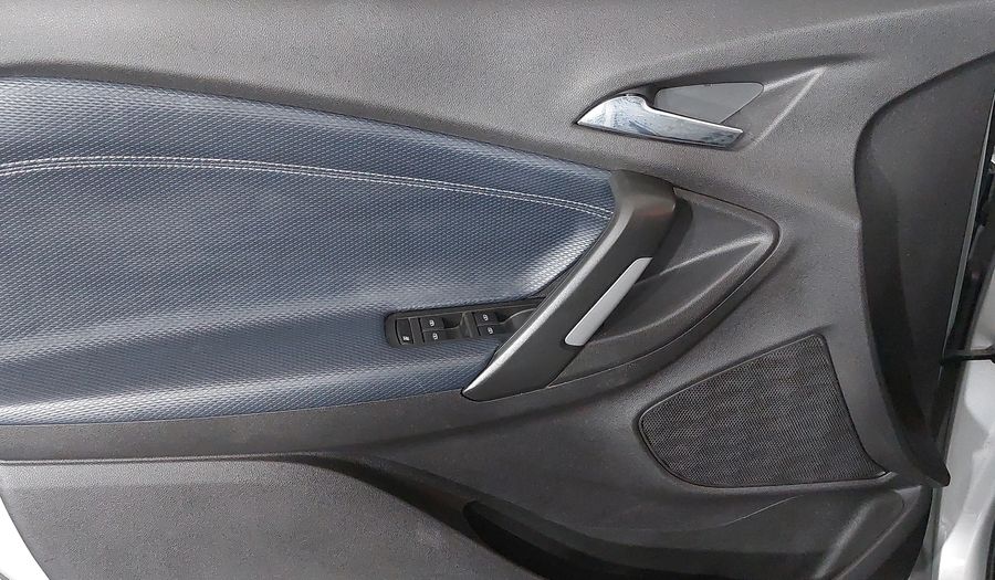 Chevrolet Tracker TURBO PREMIER Suv 2023