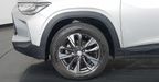Chevrolet Tracker TURBO PREMIER Suv 2023