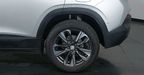 Chevrolet Tracker TURBO PREMIER Suv 2023