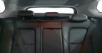 Chevrolet Tracker TURBO PREMIER Suv 2023