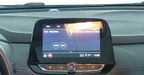 Chevrolet Tracker TURBO PREMIER Suv 2023