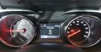 Chevrolet Tracker TURBO PREMIER Suv 2023