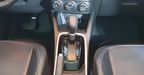 Chevrolet Tracker TURBO PREMIER Suv 2023